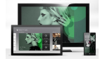 Xbox Music: Microsoft startet neuen Musik-Dienst - Foto: Microsoft