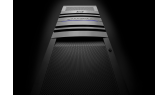 Storage Virtualisierung - Foto: EMC