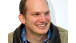Amazon-Manager William Stasior: Apple findet für Siri neuen Trainer - Foto: Amazon