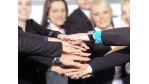 Mitarbeiterbindung: Geld allein reicht nicht - Foto: Nick Freund - Fotolia.com