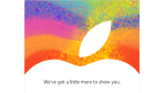 iPad Mini?: Apple will am 23. Oktober "ein bisschen mehr zeigen" - Foto: Apple