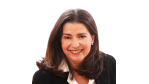 Christina Peters wird Chief Privacy Officer: IBM ernennt neue Datenschutz-Chefin - Foto: IBM