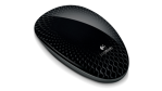 Gadget des Tages: Logitech Touch Mouse T620 - Foto: Logitech 