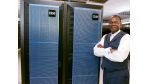 PureData für Datenverwaltung und -analyse: Optimiert für Big Data - Foto: IBM