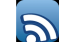NFC-Tags für Smartphone-Aktionen nutzen: AnyTAG NFC Launcher - Foto: XtraSEC