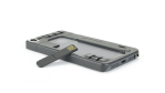 Gadget des Tages: ReadyCase: Multifunktionale iPhone-Hülle - Foto: Indiegogo
