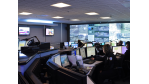 Neue Cloud-Services: IBM baut Security-Portfolio kräftig aus - Foto: IBM