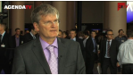 Videointerview mit Joseph Houben (SAP): Mobile ist Trend, kein Hype