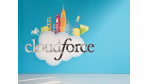 Salesforce-Anwender berichten : Via CRM ins Social Web - Foto: Salesforce