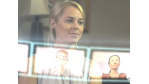 Der Arbeitsplatz im Jahr 2025 : Im Büro der Zukunft gibt es keine PCs - Foto: Virgin Media Business