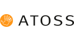 Workforce Management: Atoss steigert Umsatz und Gewinn - Foto: Atoss Software AG