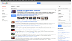 Streit um Content-Bezahlung: Brasiliens Zeitungen boykottieren 'Google News' - Foto: Google