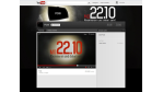 Comedy-Sender ab heute Online: YouTube startet Themenkanal - Foto: YouTube
