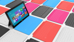 Versandprobleme: Microsoft verteilt 50-Euro-Gutscheine an Surface-Käufer - Foto: Microsoft