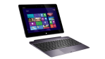 Tablet mit Windows RT: Asus Vivo Tab RT jetzt erhältlich - Foto: Microsoft