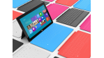 Versionen, Hardware und Lizenzen: Das Ökosystem um Windows 8 wird größer - Foto: Microsoft