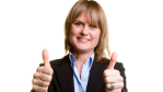 Verzweifelt gesucht: Frau, 45, Führungserfahrung - Foto: Picture-Factory - Fotolia.com
