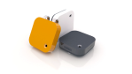 Gadget des Tages: Memoto Lifelogging-Kamera - Foto: Memoto