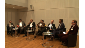 Roundtable: Social Business ist ein nachhaltiger Trend - Foto: Sputnik-Film