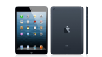 Neue, schlanker iMacs, iPad 4: Apple startet kleineres iPad-Modell - Foto: Apple