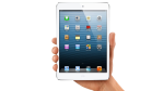 Gerücht: Apple bringt iPad Mini 2 mit Retina-Display - Foto: Apple