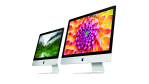 Vor dem Start von Windows 8: Apple lässt die Muskeln spielen - Foto: Apple