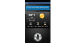 Die besten Android-Apps: Die besten Tool-Apps für Android - Foto: YourApp24