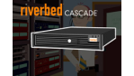 Network Performance Management: Riverbed virtualisiert Cascade - Foto: Riverbed