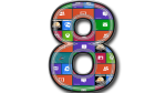 Systemvoraussetzungen, Tablets, Treiber: Windows 8 - Editionen, Installation, Migration, Upgrade - Foto: Shutterstock/Christophe Rolland; Microsoft
