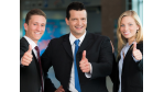 Führungstipp: Das Team motivieren - Foto: Picture-Factory - Fotolia.com