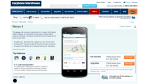 LG Nexus 4: Carphone Warehouse bewirbt neues Nexus-Smartphone