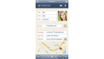 Entwicklungsplattform für iOS-Business-Apps: FileMaker macht mobil - Foto: FileMaker