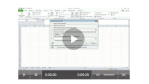 Videos und Tutorials der Woche: Excel für Controller und Serienbriefe mit Word