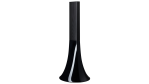 Gadget des Tages: Parrot Zikmu Solo - Elegante Klangsäule - Foto: Parrot