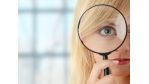 Bitkom-Umfrage: Dauerbrenner Fachkräftemangel - Foto: Piotr Marcinski - Fotolia.com