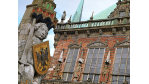 E-Government: Wie Bremen trotz leerer Kassen Open Data anbietet - Foto: Fotolia/wiw