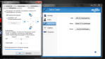 Business-Tablet im Test: Das CL910 ist endlich ein Tablet zum richtigen Arbeiten 