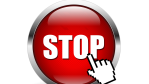Tipps zum Projekt-Management: Mehr Mut zum Projektabbruch - Foto: Fotolia/Torbz