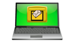 Ratgeber E-Mail-Security: Mehr Sicherheit für Ihre E-Mails - Foto: wwwebmeister, Fotolia.de