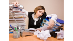 Monotasking für Anfänger - Foto: Fotolia.com/Ilya Glovatskiy 