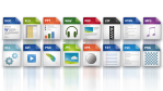 Mit SAP Mobile Documents: Unterwegs jederzeit auf Dokumente zugreifen - Foto: fotolia.com/Felix Jork