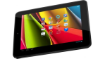 Archos 80 Cobalt: Einfach-Tablet mit 1,6-GHz-Dual-Core-Prozessor vorgestellt - Foto: Archos