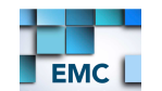 Storage-Spezialist im Wandel: EMC bastelt am Cloud-Konzern