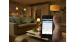 Gadget des Tages: Philips Hue - Wireless Licht - Foto: Philips