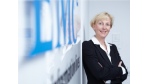EMC-Chefin Bendiek im CW-Interview: "Wir stehen für den Weg in die Cloud" - Foto: EMC