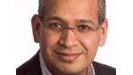 Gartner Symposium 2012: Cloud-Management fordert CIOs heraus - Foto: Gartner