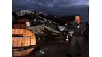 Die Folgen des Wirbelsturms : Sandys Schneise durch die IT-Welt - Foto: FEMA