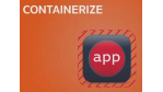 Mobile Device Management: MobileIron bringt neuen Schutz für Business-Apps - Foto: MobileIron