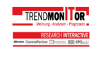 Mitmachen und einen Kindle Fire gewinnen: Trendmonitor "Fachkräftemangel"