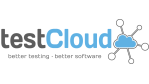 Crowdsourcing mit testCloud: testCloud schickt Web-Surfer auf Fehlersuche - Foto: TestCloud
